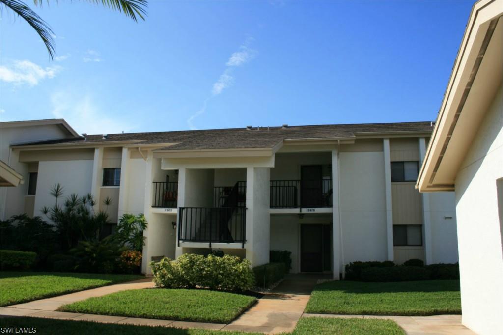 CARRIEDALE - Residential