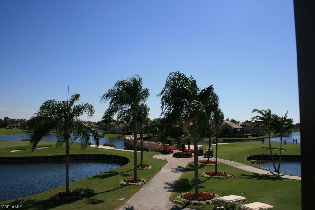 CARRIEDALE - Residential