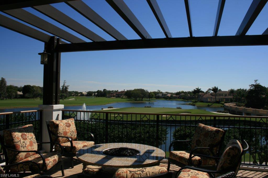 CARRIEDALE - Residential