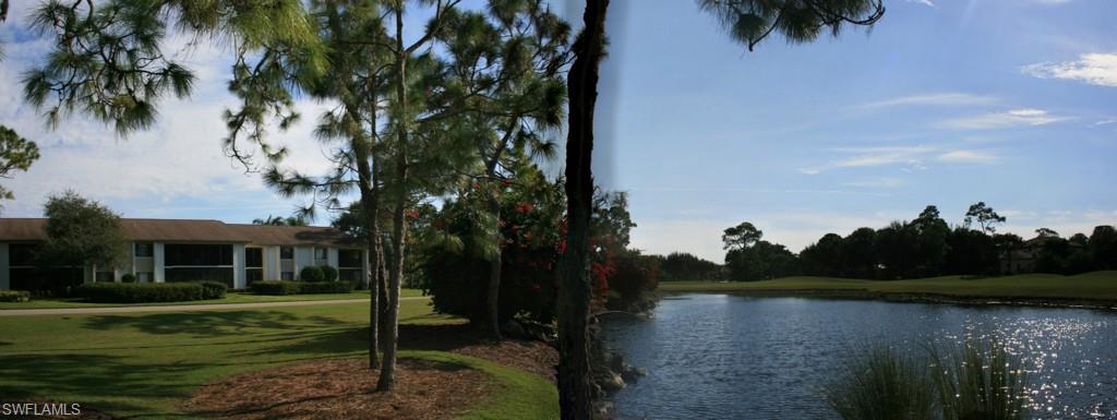 CARRIEDALE - Residential