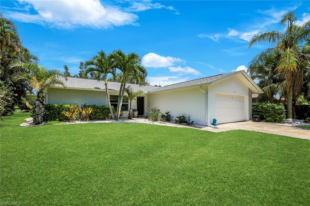 LAKEWOOD - Residential