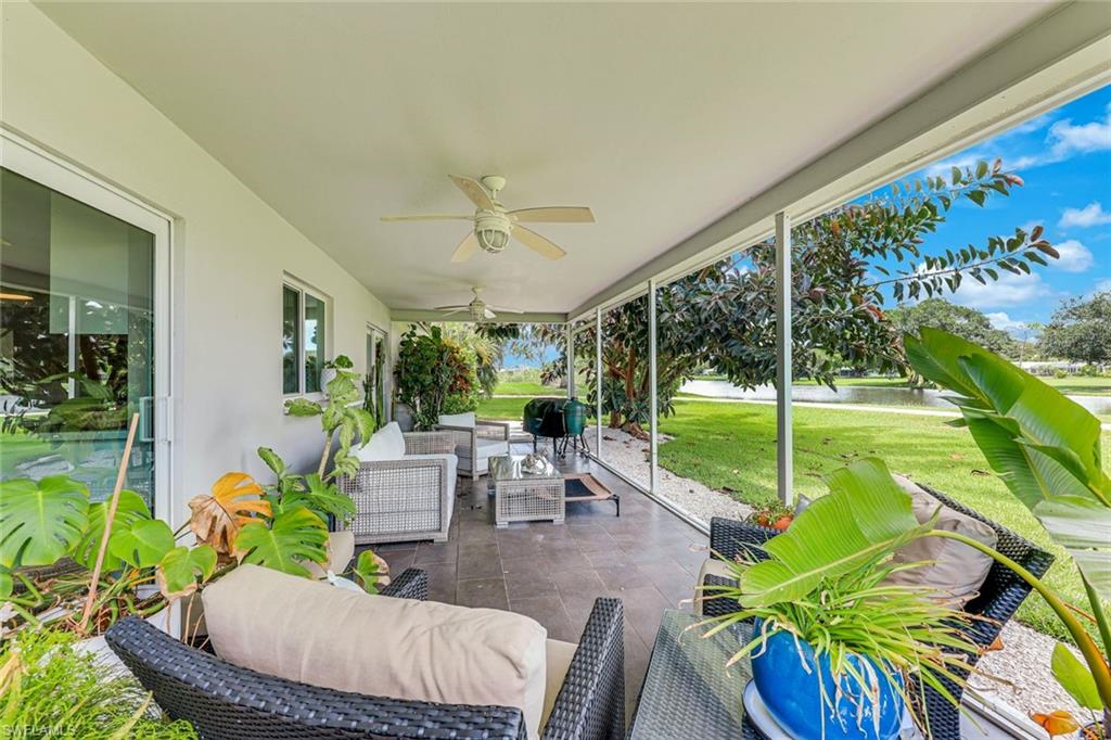 LAKEWOOD - Residential