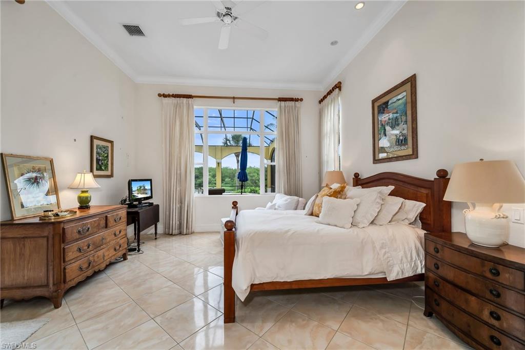 BELLAGIO - Residential