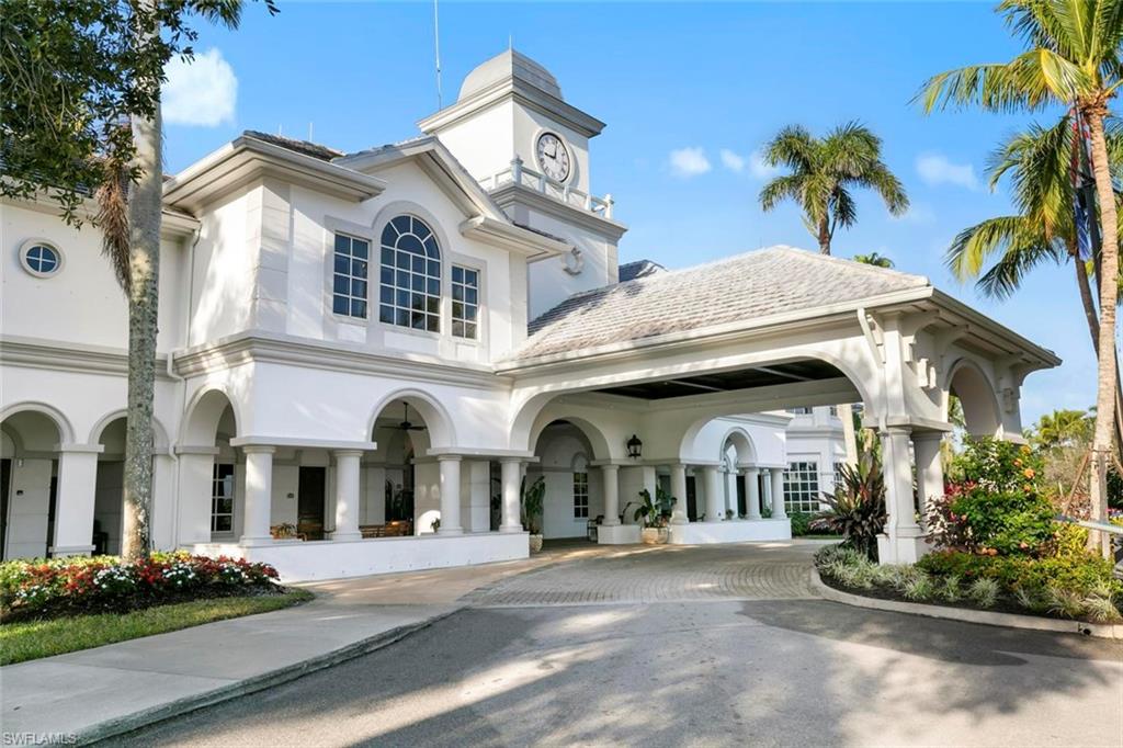 BELLAGIO - Residential
