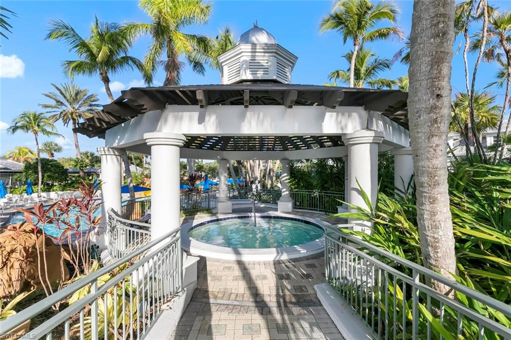 BELLAGIO - Residential