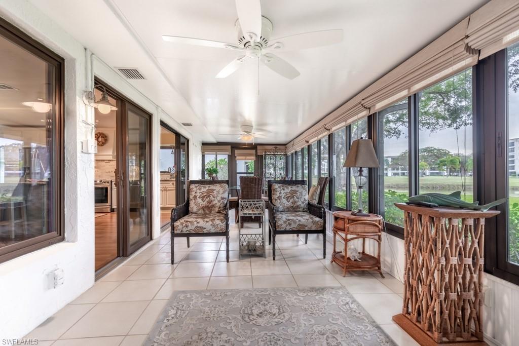 SEVEN LAKES - Residential
