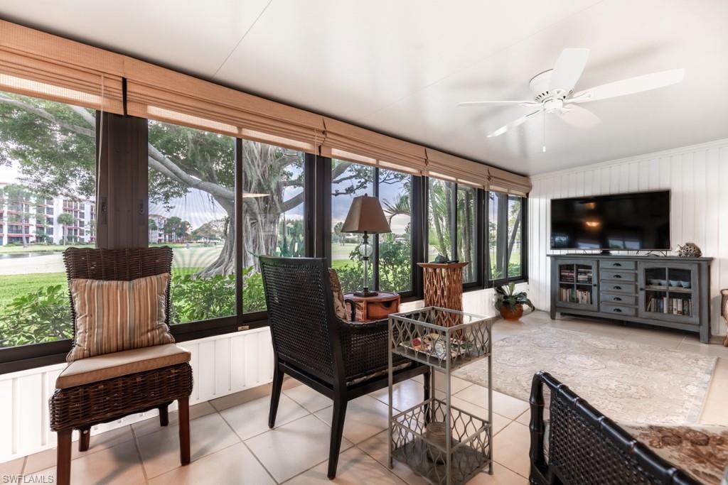 SEVEN LAKES - Residential