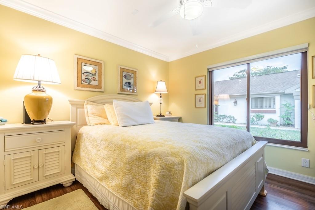 SEVEN LAKES - Residential