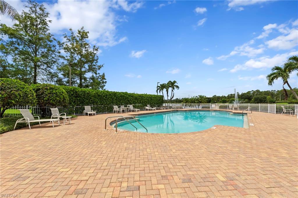 WATERWAYS OF NAPLES - Residential