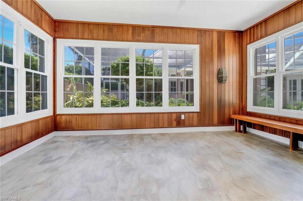 QUAIL CREEK - Residential