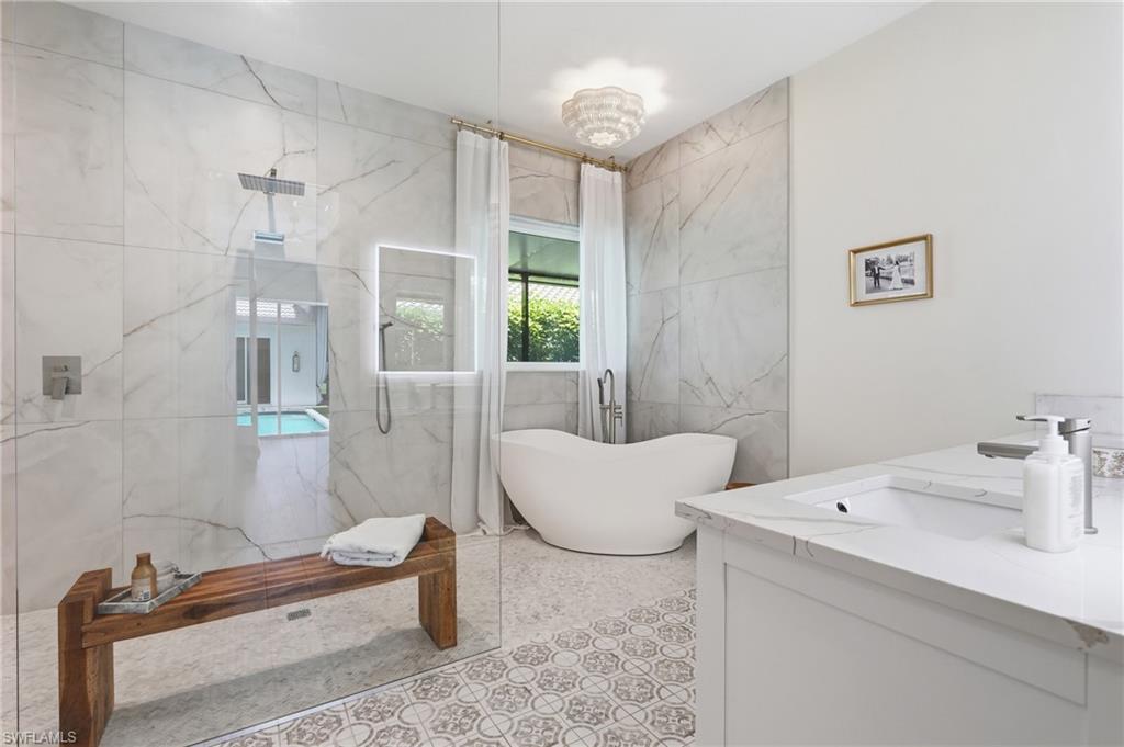 AUGUSTA FALLS - Residential