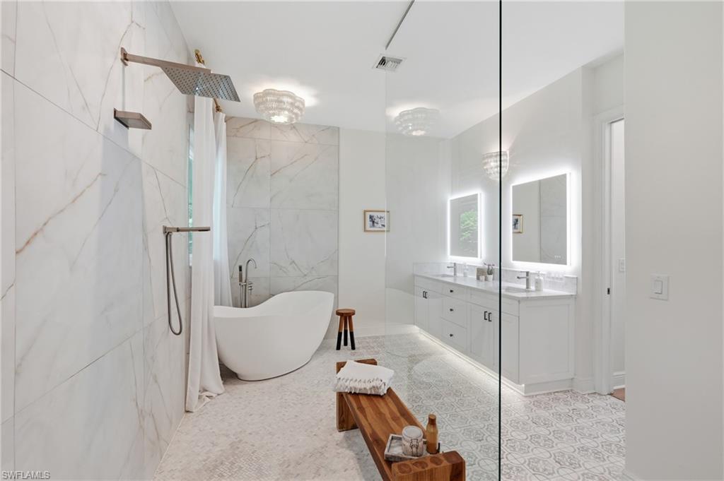 AUGUSTA FALLS - Residential