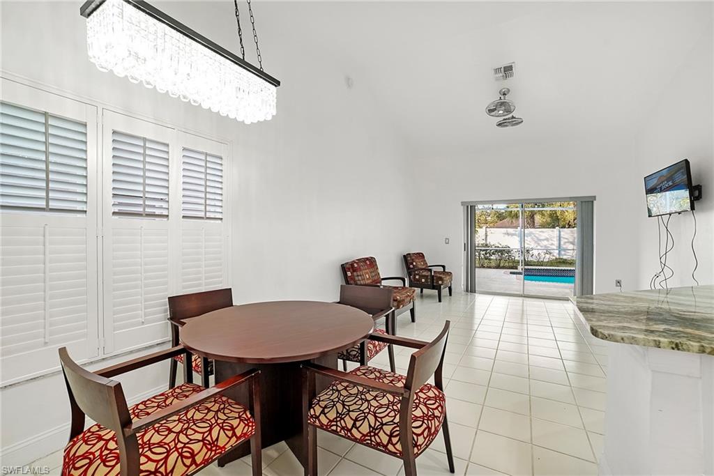 WATERFORD VILLAGE - Residential