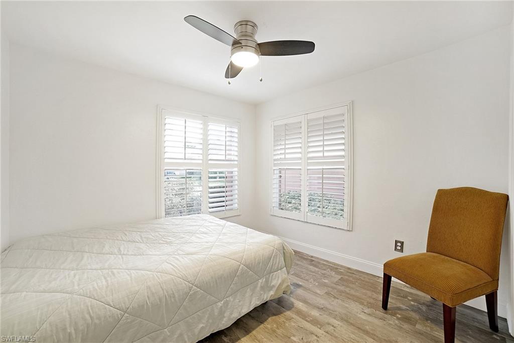 WATERFORD VILLAGE - Residential
