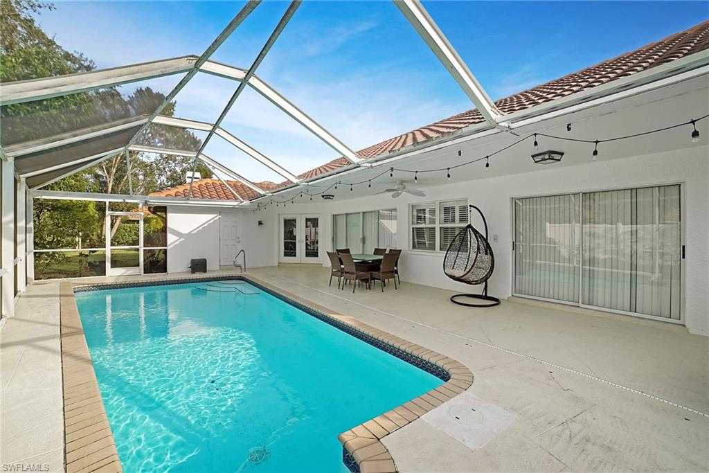WATERFORD VILLAGE - Residential