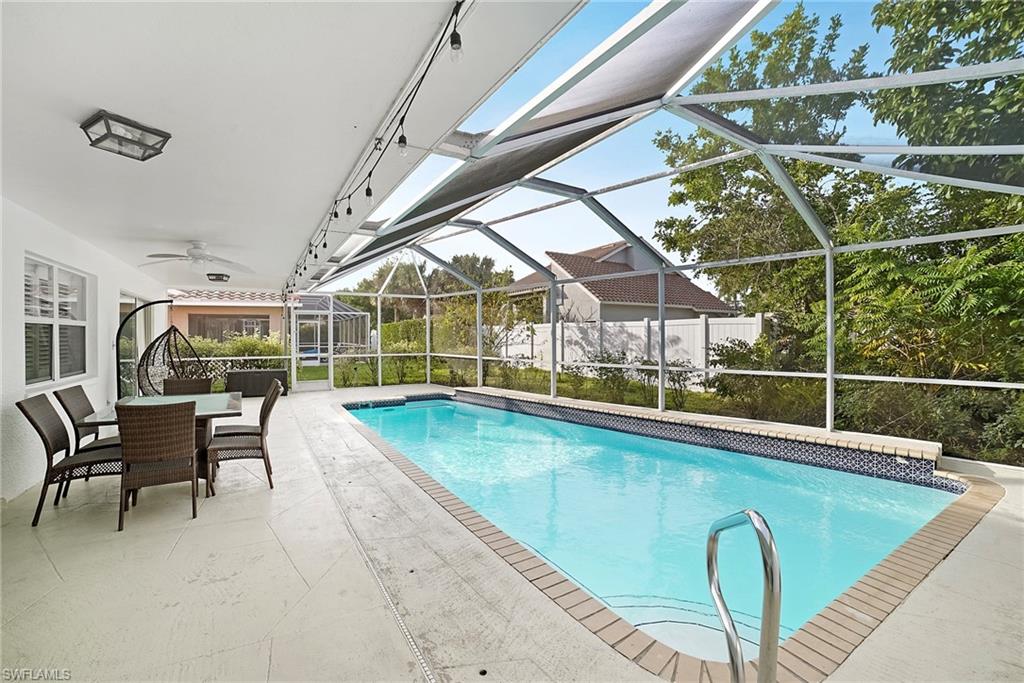 WATERFORD VILLAGE - Residential