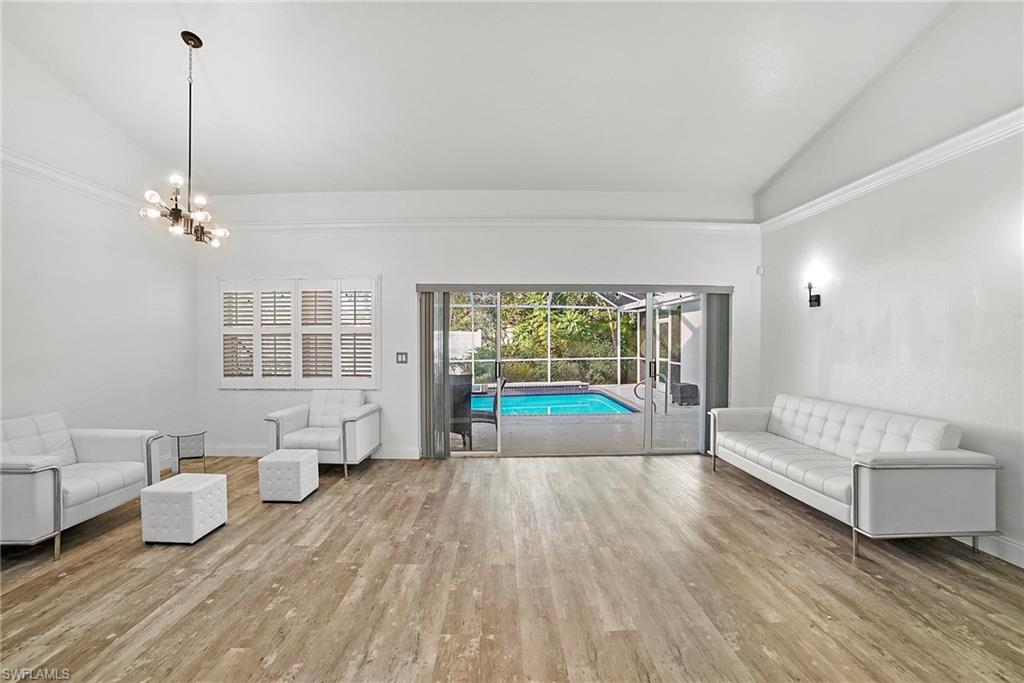 WATERFORD VILLAGE - Residential