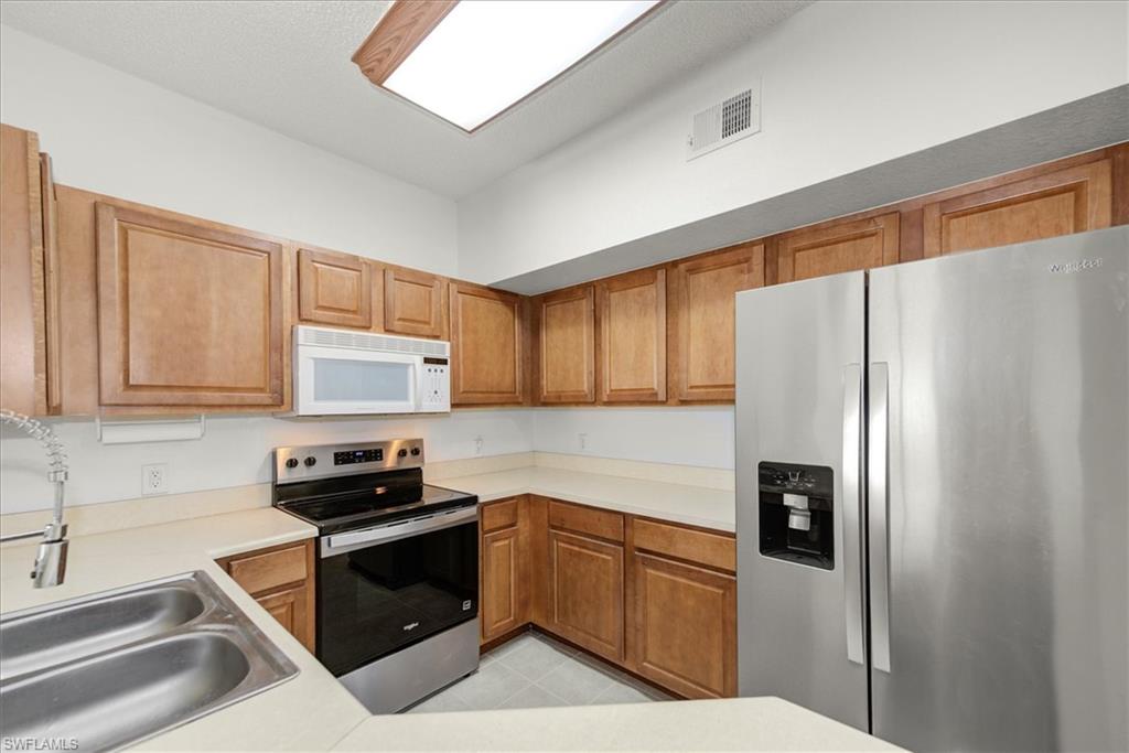 GARDENS AT BEACHWALK - Residential Lease