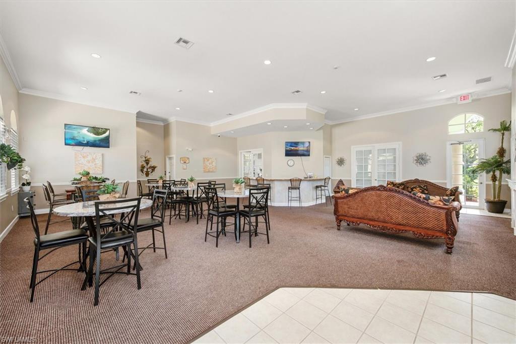 GARDENS AT BEACHWALK - Residential Lease