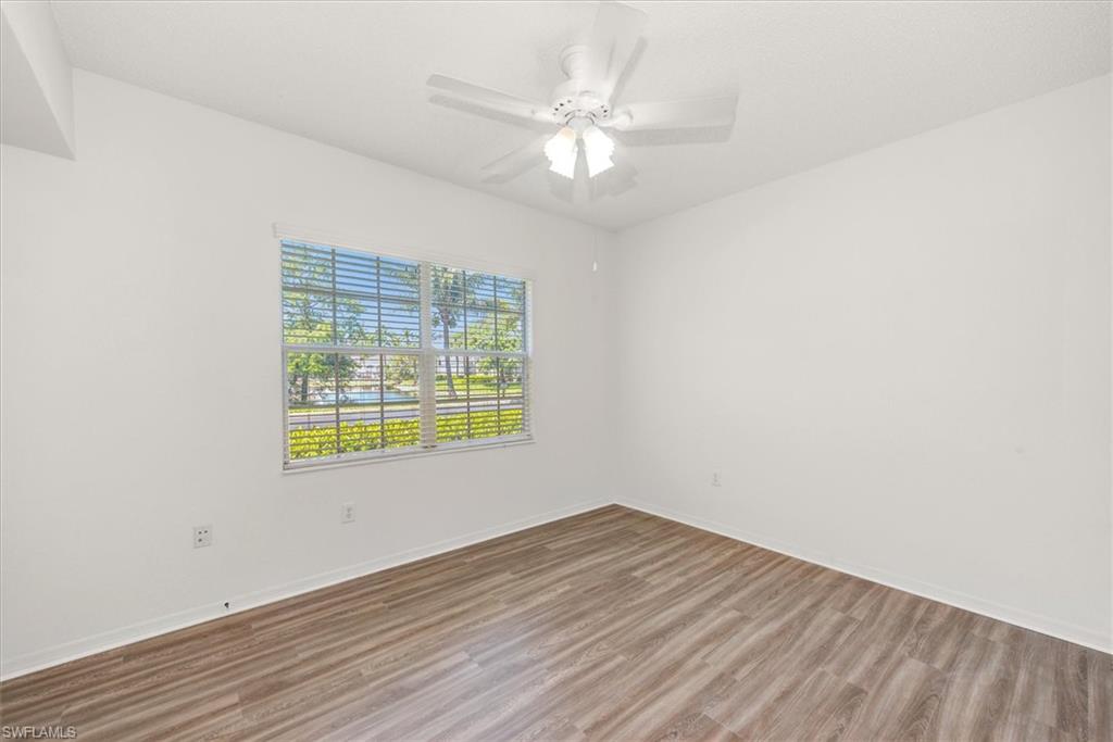 GARDENS AT BEACHWALK - Residential Lease