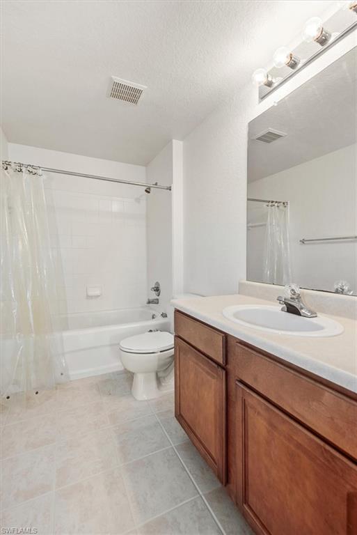 GARDENS AT BEACHWALK - Residential Lease