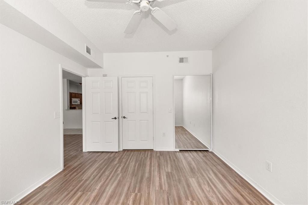 GARDENS AT BEACHWALK - Residential Lease
