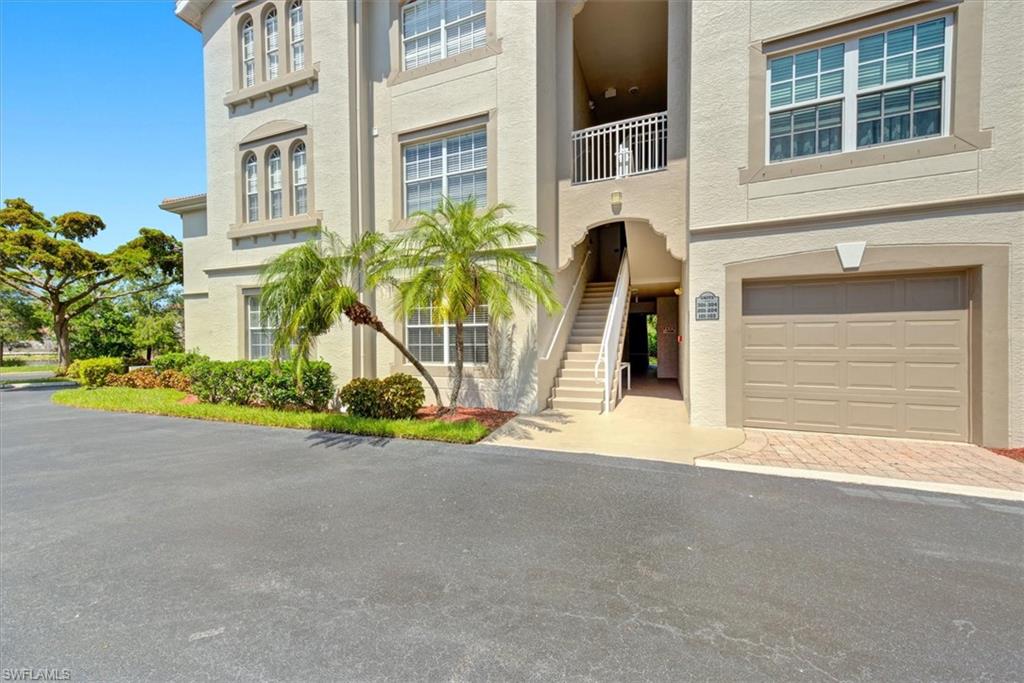 GARDENS AT BEACHWALK - Residential Lease