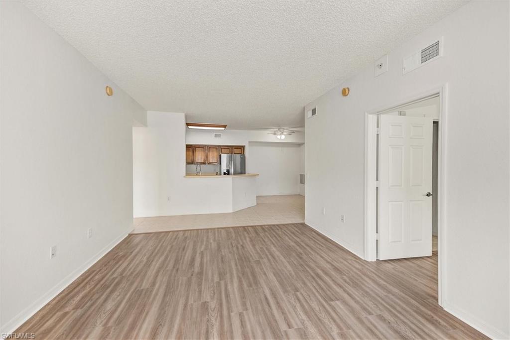 GARDENS AT BEACHWALK - Residential Lease