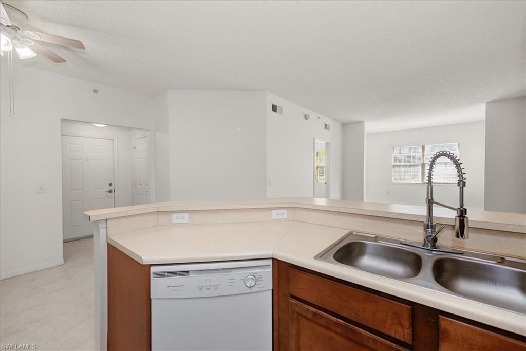 GARDENS AT BEACHWALK - Residential Lease