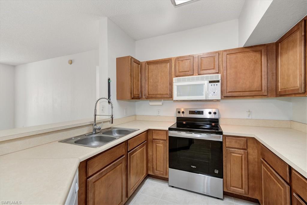 GARDENS AT BEACHWALK - Residential Lease