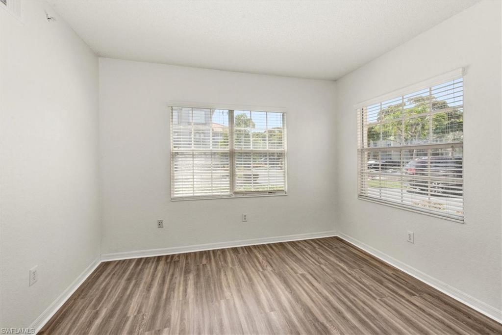 GARDENS AT BEACHWALK - Residential Lease