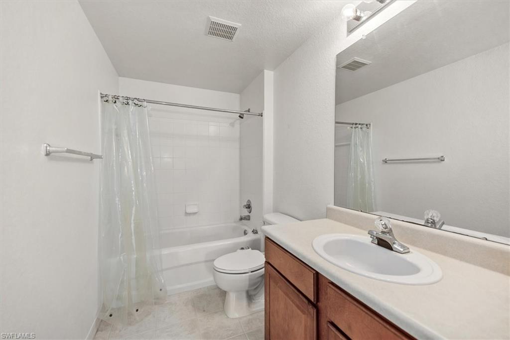 GARDENS AT BEACHWALK - Residential Lease