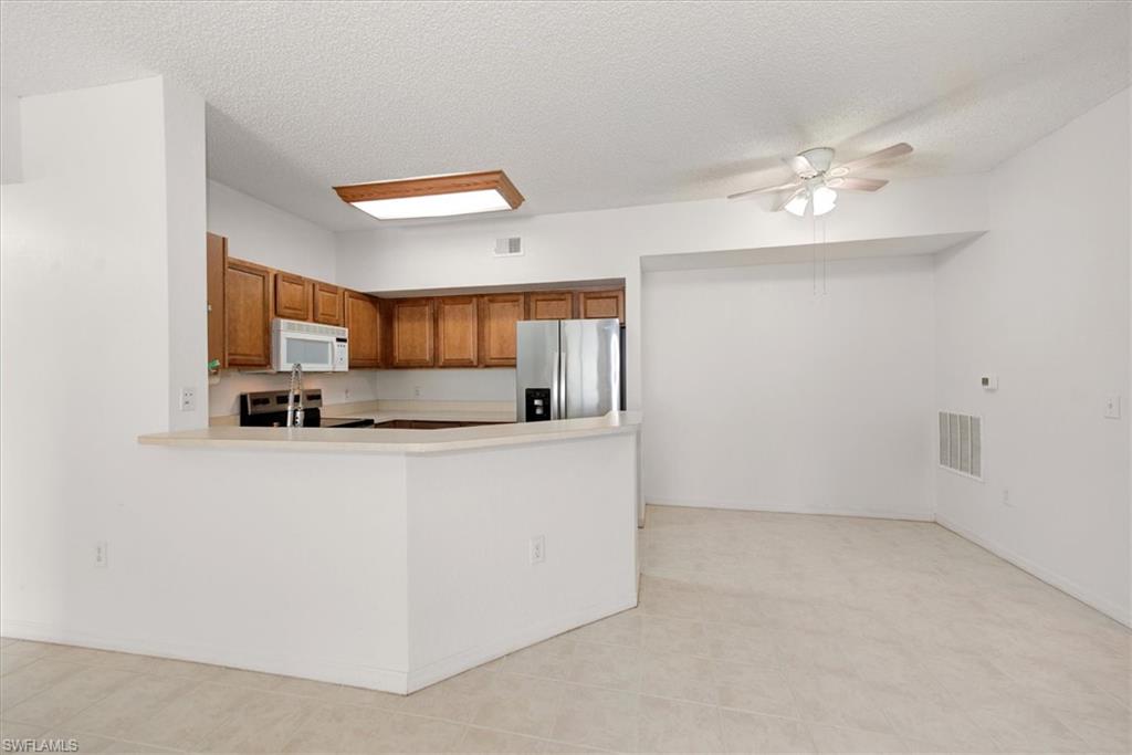 GARDENS AT BEACHWALK - Residential Lease