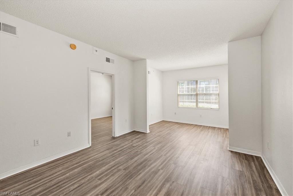 GARDENS AT BEACHWALK - Residential Lease