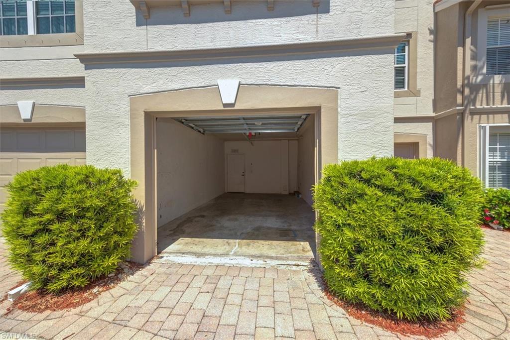 GARDENS AT BEACHWALK - Residential Lease