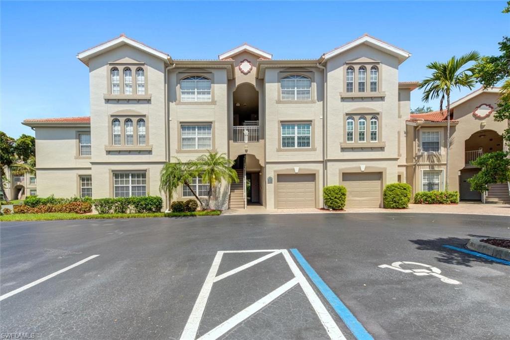 GARDENS AT BEACHWALK - Residential Lease