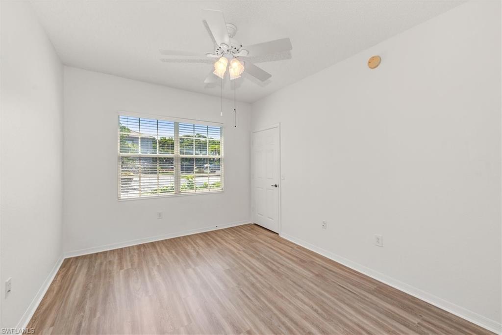 GARDENS AT BEACHWALK - Residential Lease