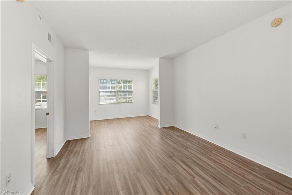 GARDENS AT BEACHWALK - Residential Lease