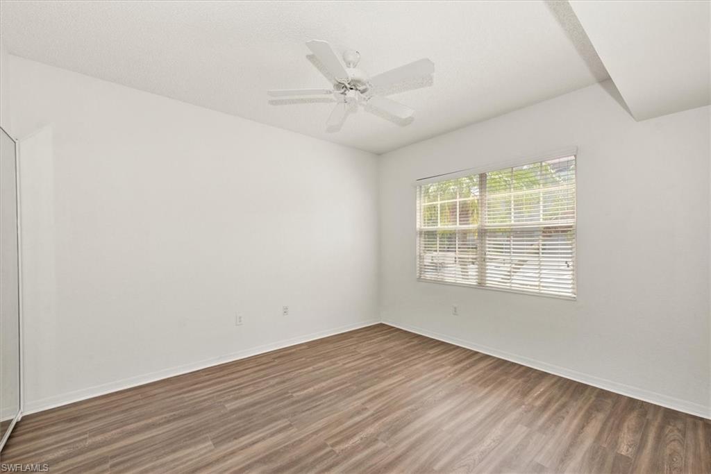 GARDENS AT BEACHWALK - Residential Lease