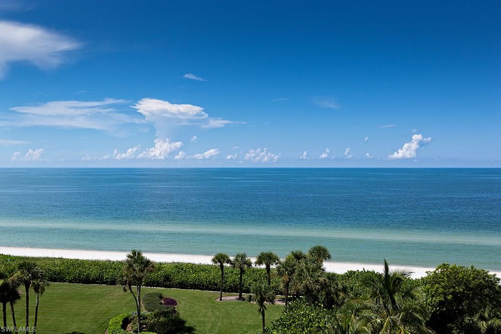 MORAYA BAY - Residential