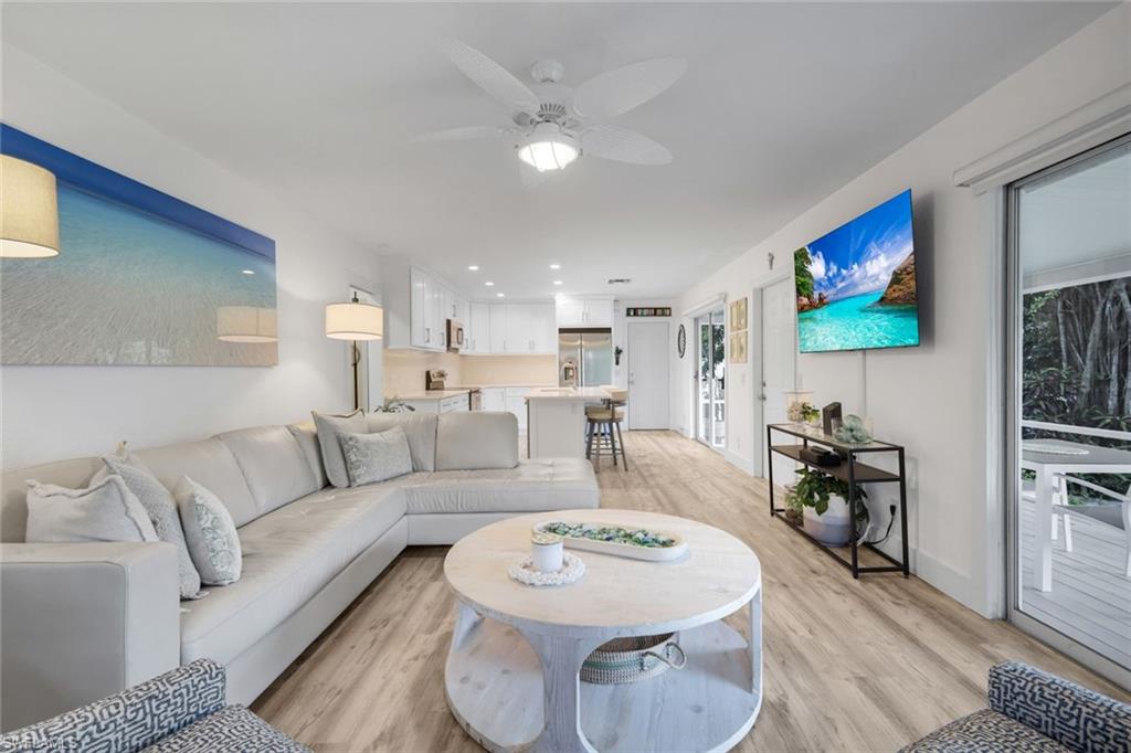 NUTTINGLIKIT GROVE - Residential