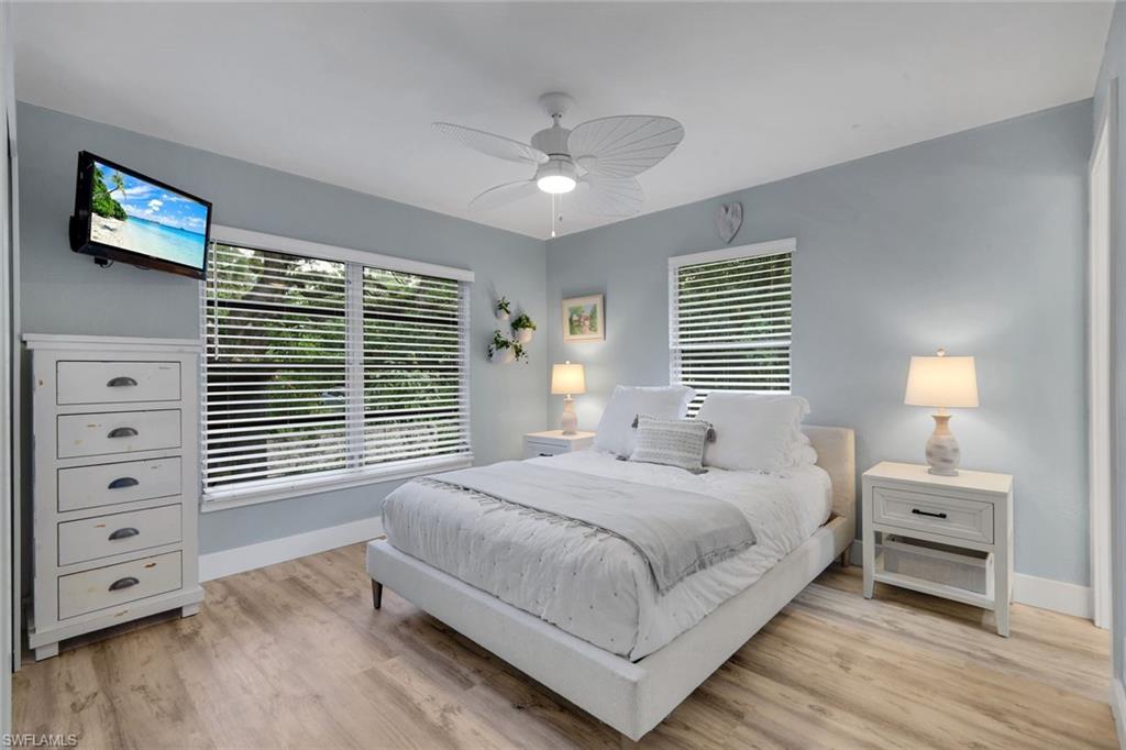 NUTTINGLIKIT GROVE - Residential