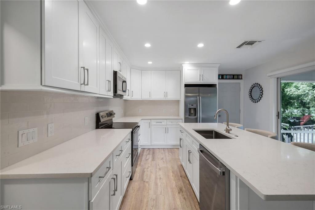 NUTTINGLIKIT GROVE - Residential