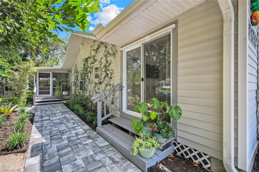NUTTINGLIKIT GROVE - Residential