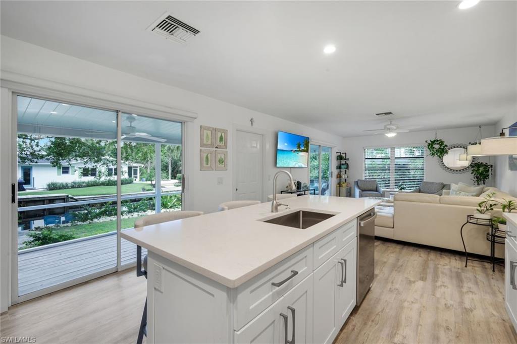 NUTTINGLIKIT GROVE - Residential