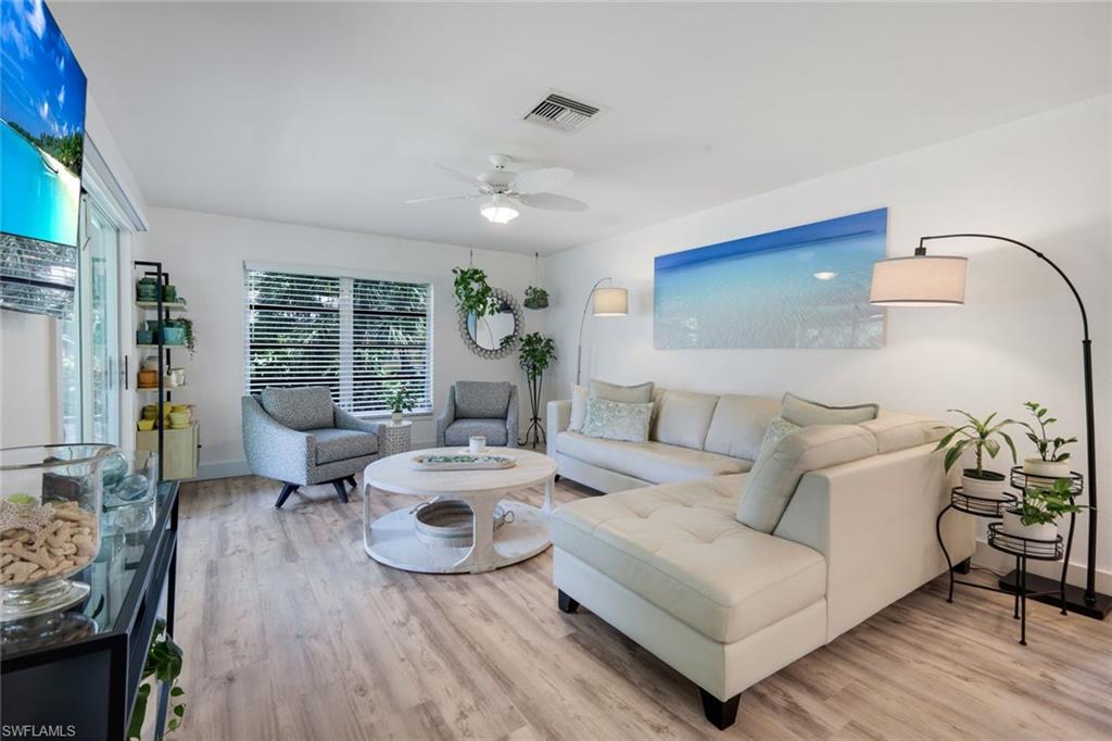 NUTTINGLIKIT GROVE - Residential