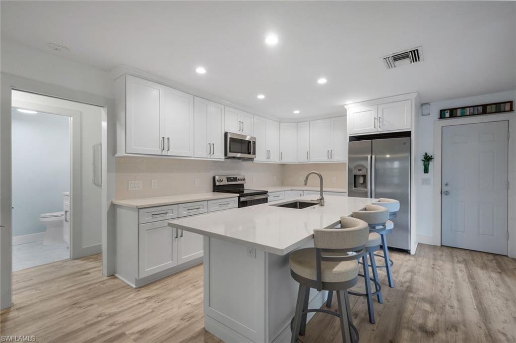 NUTTINGLIKIT GROVE - Residential