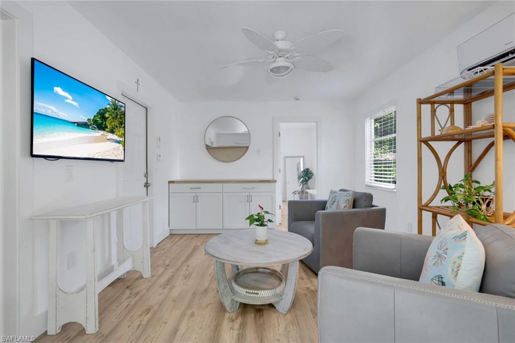 NUTTINGLIKIT GROVE - Residential