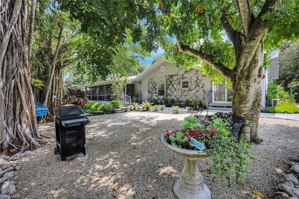 NUTTINGLIKIT GROVE - Residential