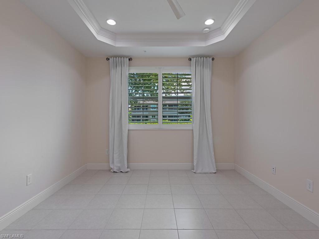 AVALON - Residential